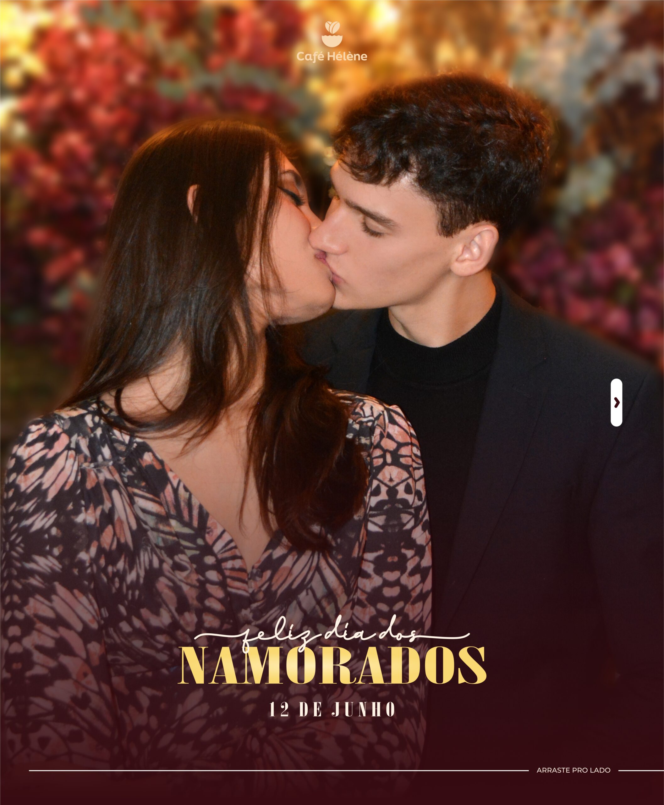 01 - CRIATIVO - DIA DOS NAMORADOS