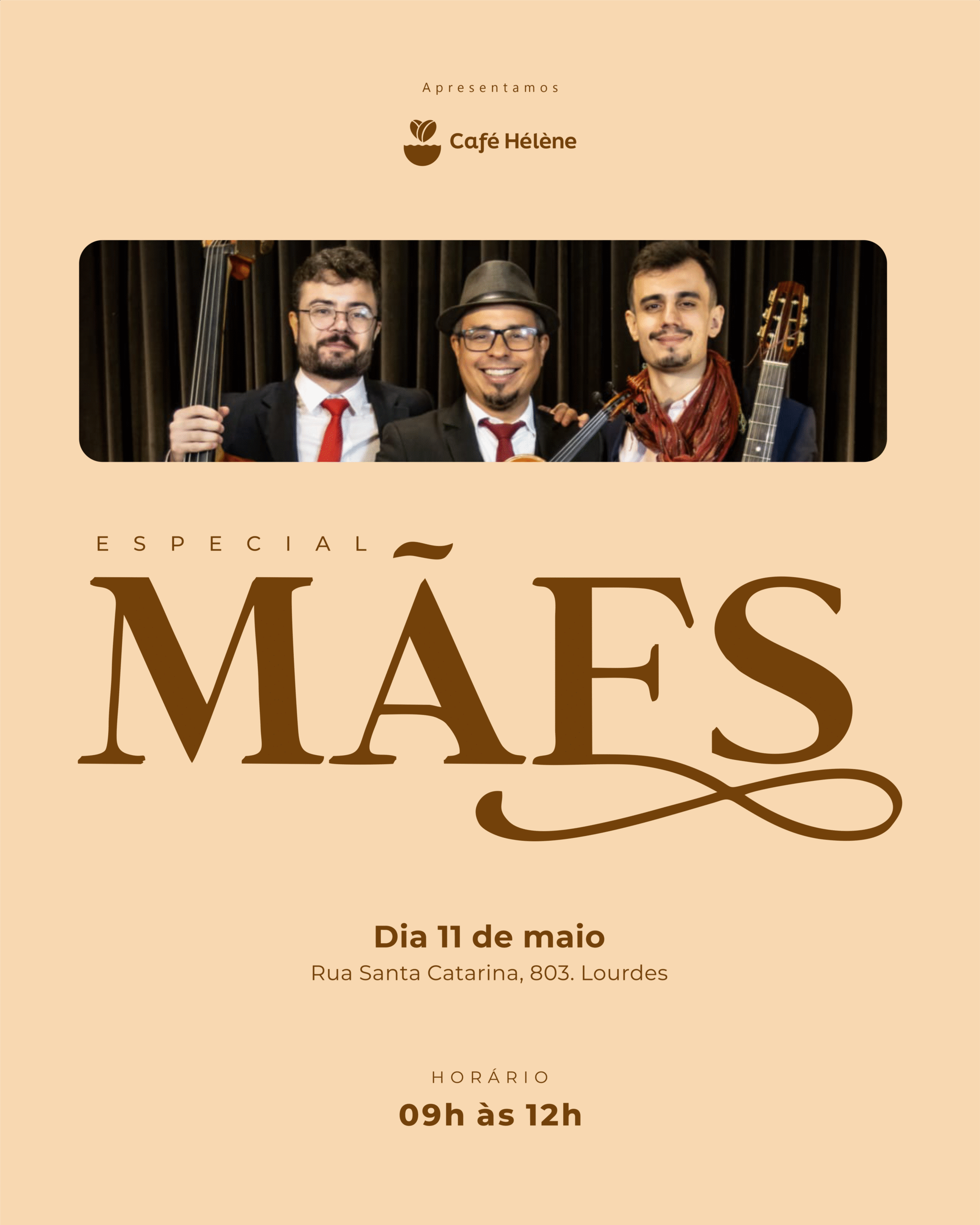 CRIATIVO - DIA DAS MÃES 1