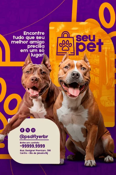 PSD-FLYER-BR-PSD-FREE-BAIXAR-PSD-DOWNLOAD-PSD-DESIGNI-FREEPIK-TEMPLATE-10