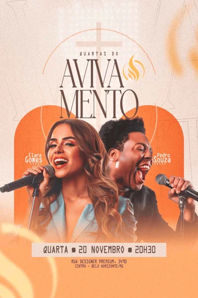 PSD-FLYER-BR-PSD-FREE-BAIXAR-PSD-DOWNLOAD-PSD-DESIGNI-FREEPIK-TEMPLATE-22