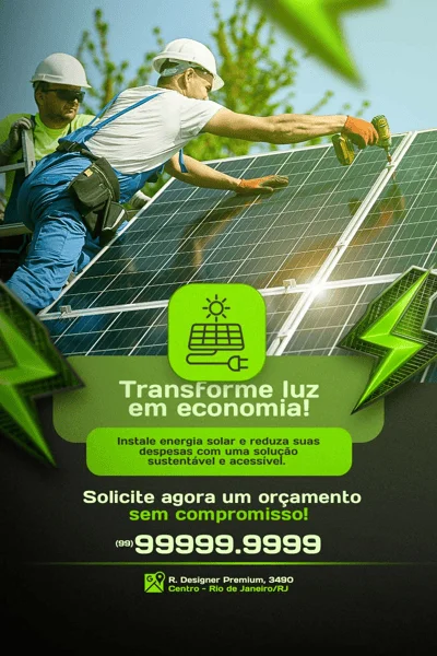 PSD-FLYER-BR-PSD-FREE-BAIXAR-PSD-DOWNLOAD-PSD-DESIGNI-FREEPIK-TEMPLATE-3