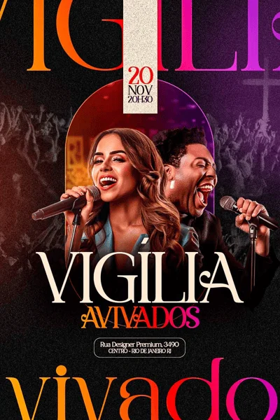 PSD-FLYER-BR-PSD-FREE-BAIXAR-PSD-DOWNLOAD-PSD-DESIGNI-FREEPIK-TEMPLATE-32