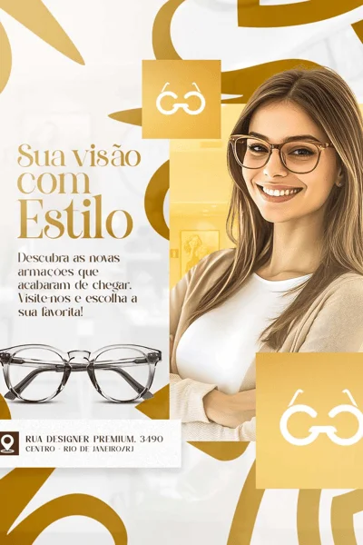 psd-flyer-br-psd-free-baixar-psd-download-free-psd-designi-freepik-2