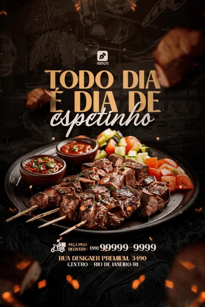 psd-flyer-br-psd-free-baixar-psd-download-free-psd-designi-freepik-4